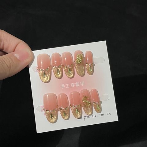 image_43F583CE-4A9A-415A-B599-C8FAC950846D_1769868192