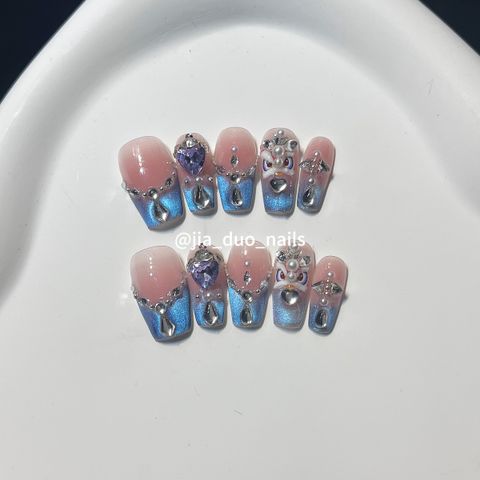 image_702F5F6D-3650-4DEA-8B9A-522E978E2B99_1769868844