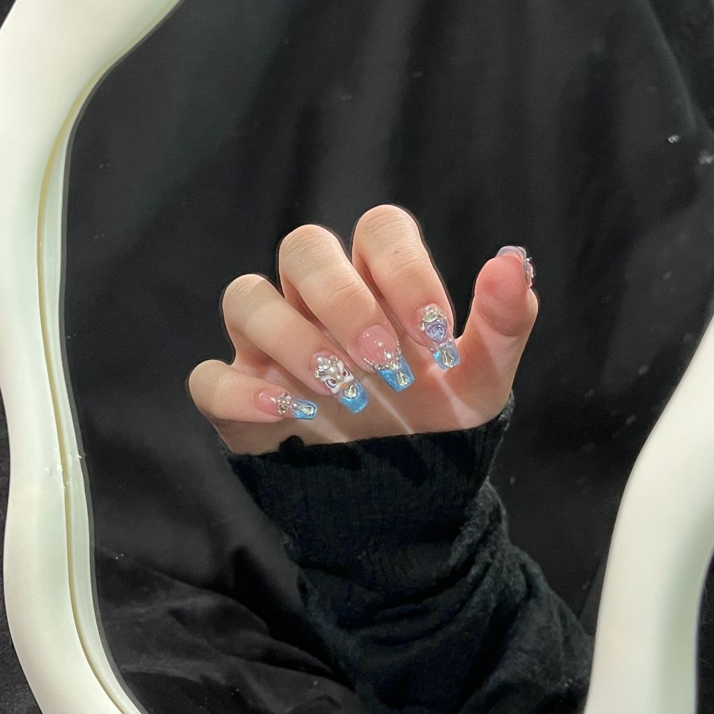 image_6E8BE87D-9111-4B5B-ADCE-077A2BFAB2C8_1769868844