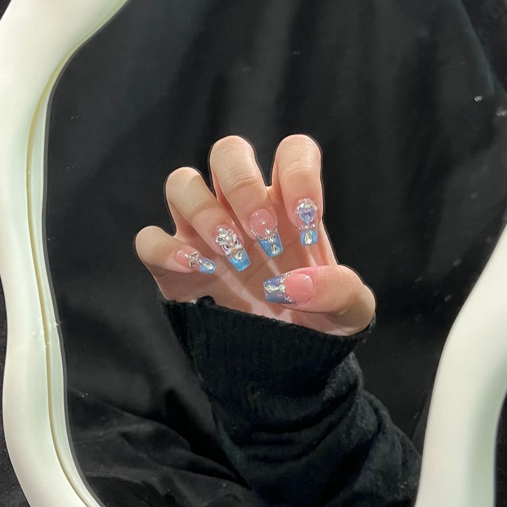 image_4F8CD956-7756-4F87-902D-5BA1D29E368F_1769868844