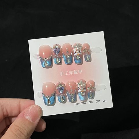 image_B80A6792-2B31-4690-8714-6918C277C8D3_1769868844