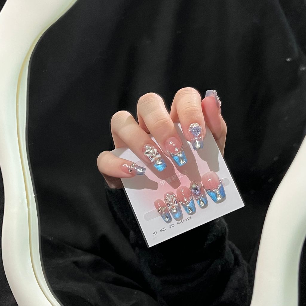 image_56EBCA1B-7AFF-406B-86F4-8E34DF2806DC_1769868844