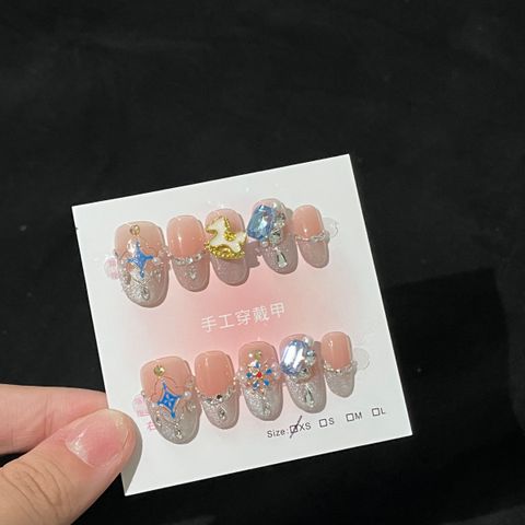 image_2B33EE1D-614D-4BBD-9A58-F4AB283C32F1_1769868982