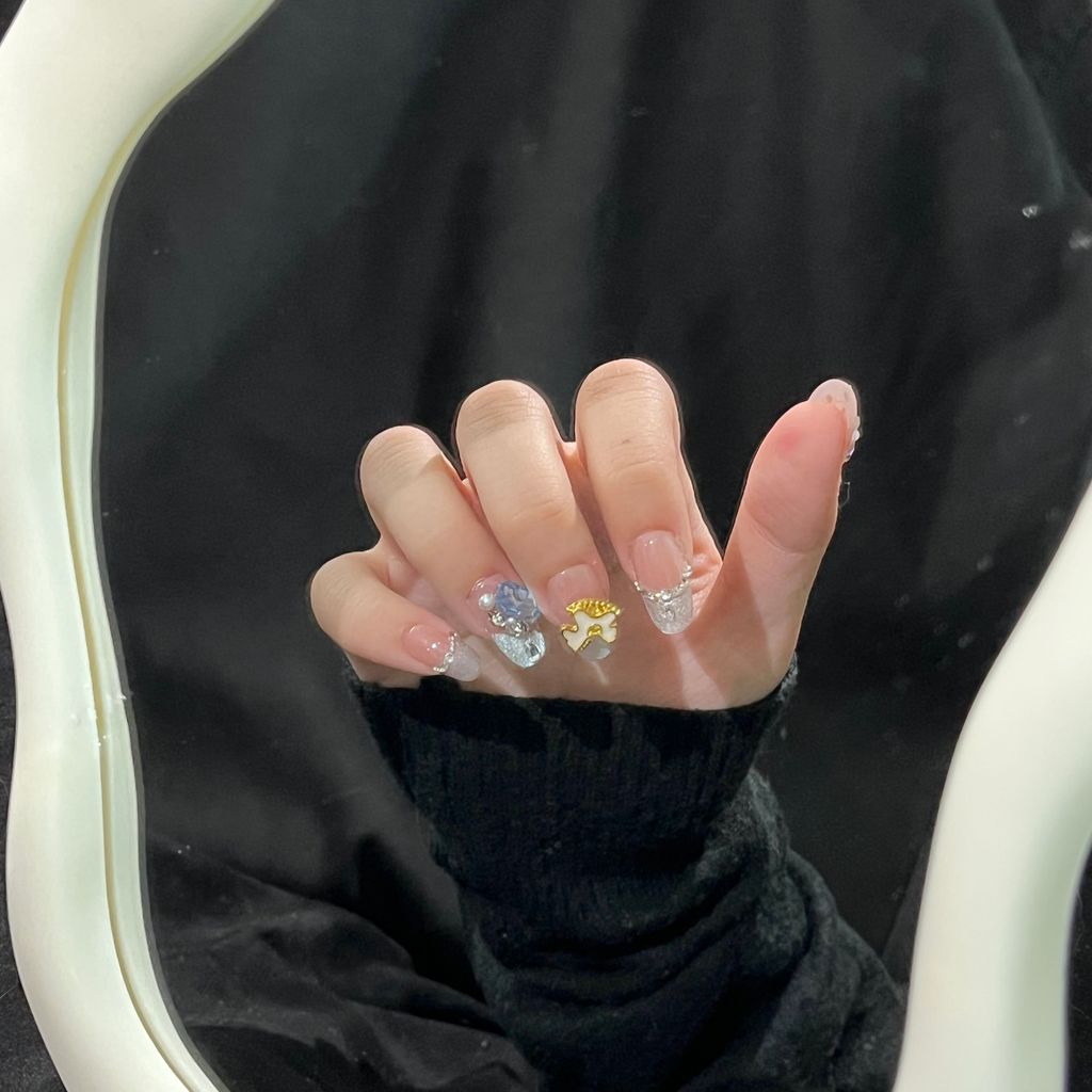 image_C7971024-BBC3-48F9-97B0-D16165150716_1769868982