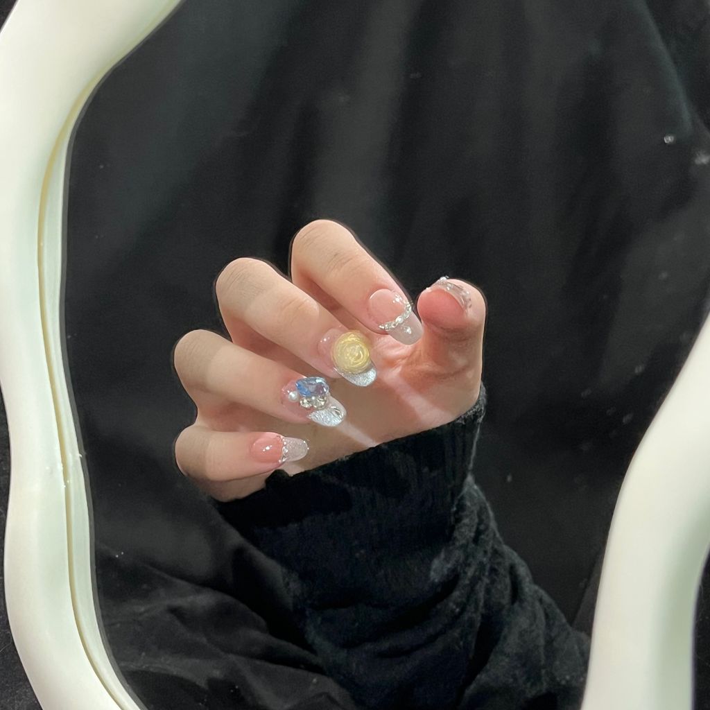 image_A413C8BD-DF0C-4966-B8E0-6FF5E30431C9_1769868982