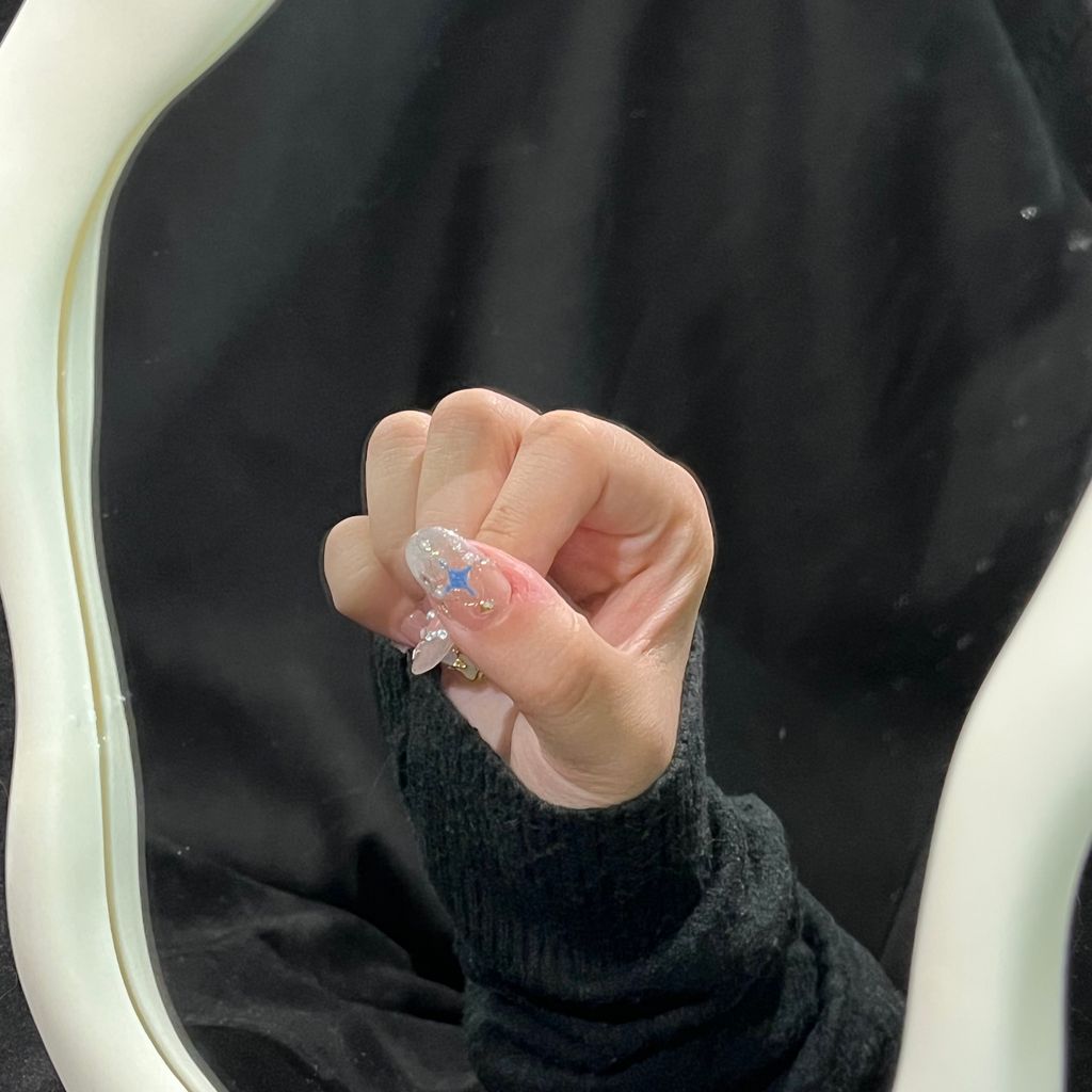 image_3FCC216F-966E-40EF-942F-A16D5D0292A5_1769868982