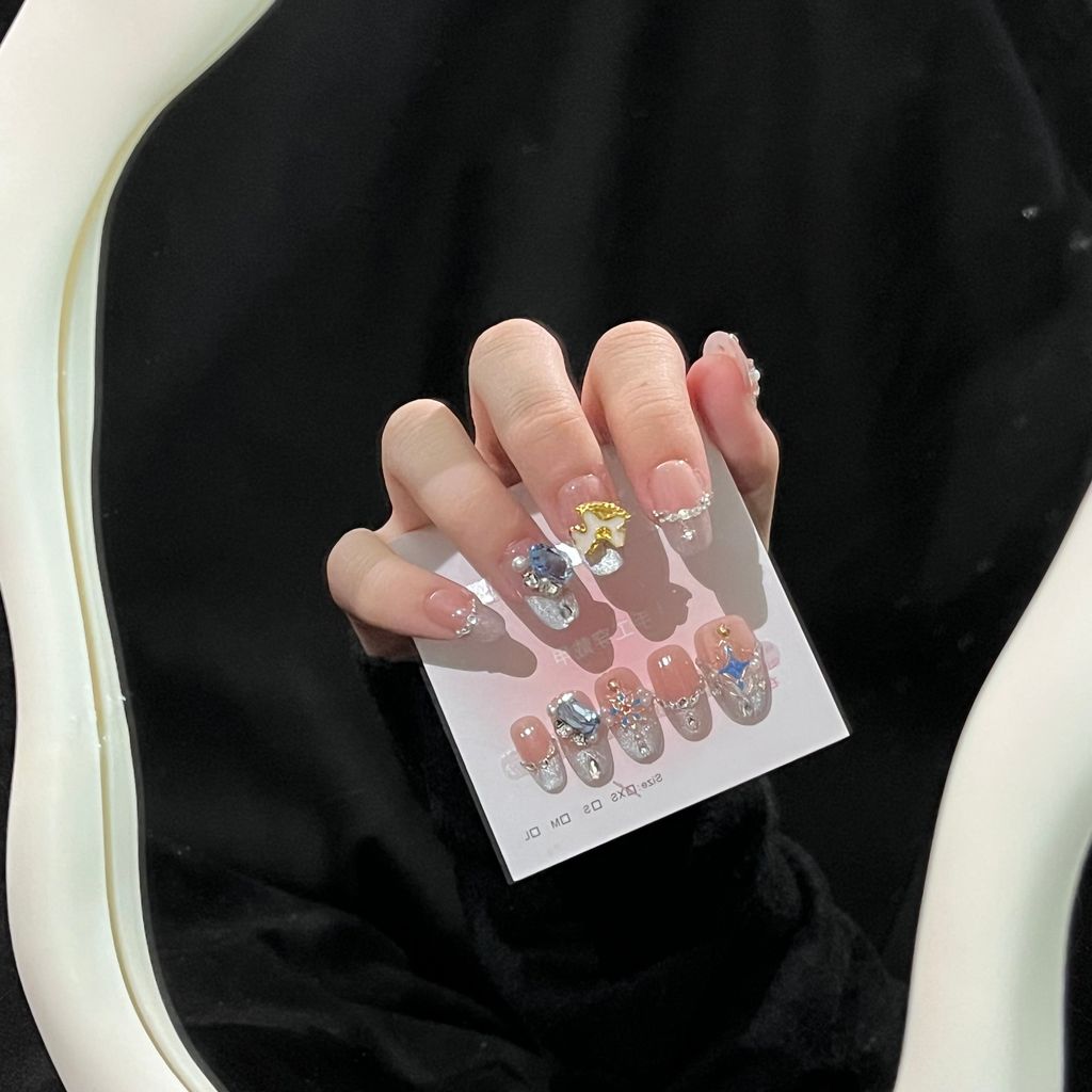 image_7FA27ADB-8A1B-4D08-A636-6FDCF1EF51C5_1769868982