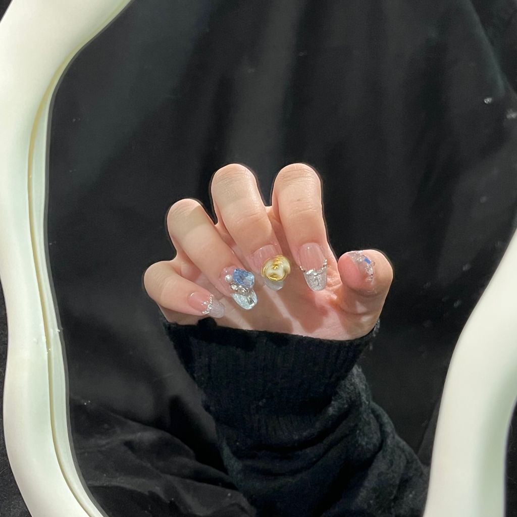 image_D7A8E606-EDEB-4F2F-AAED-B1BCB2A73A61_1769868982