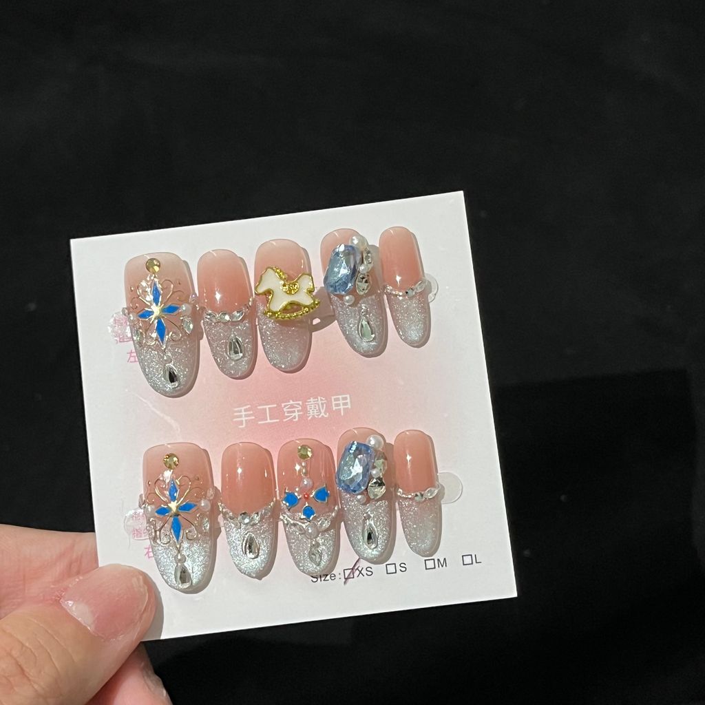 image_5129E40C-D874-4A8F-BE4A-87D55C6DE273_1769869141