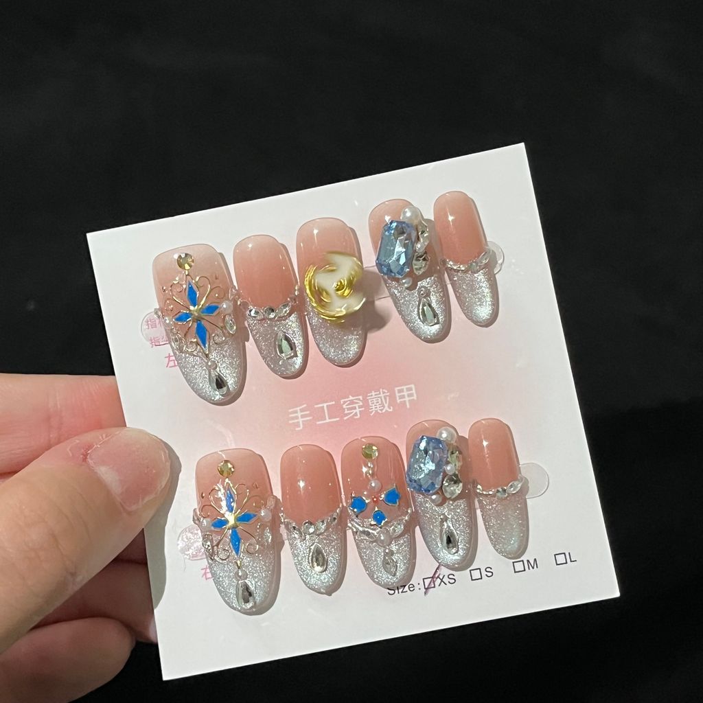 image_0CF04B4B-2743-4CAB-8764-E5F0E8D5DEAE_1769869141