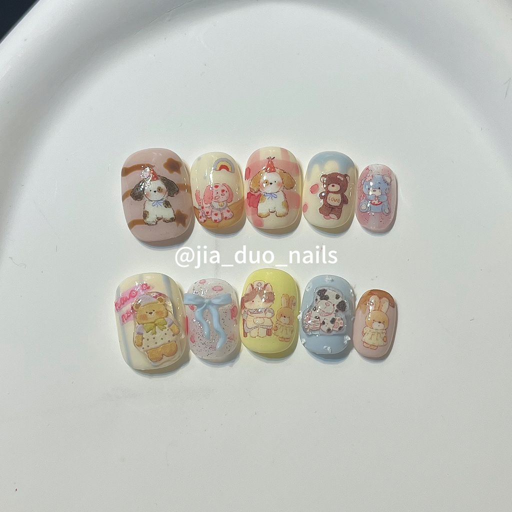 image_41E0E14C-2810-4A2F-989F-1FF9A2E20E1D_1769870125