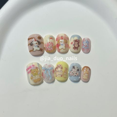 image_41E0E14C-2810-4A2F-989F-1FF9A2E20E1D_1769870125