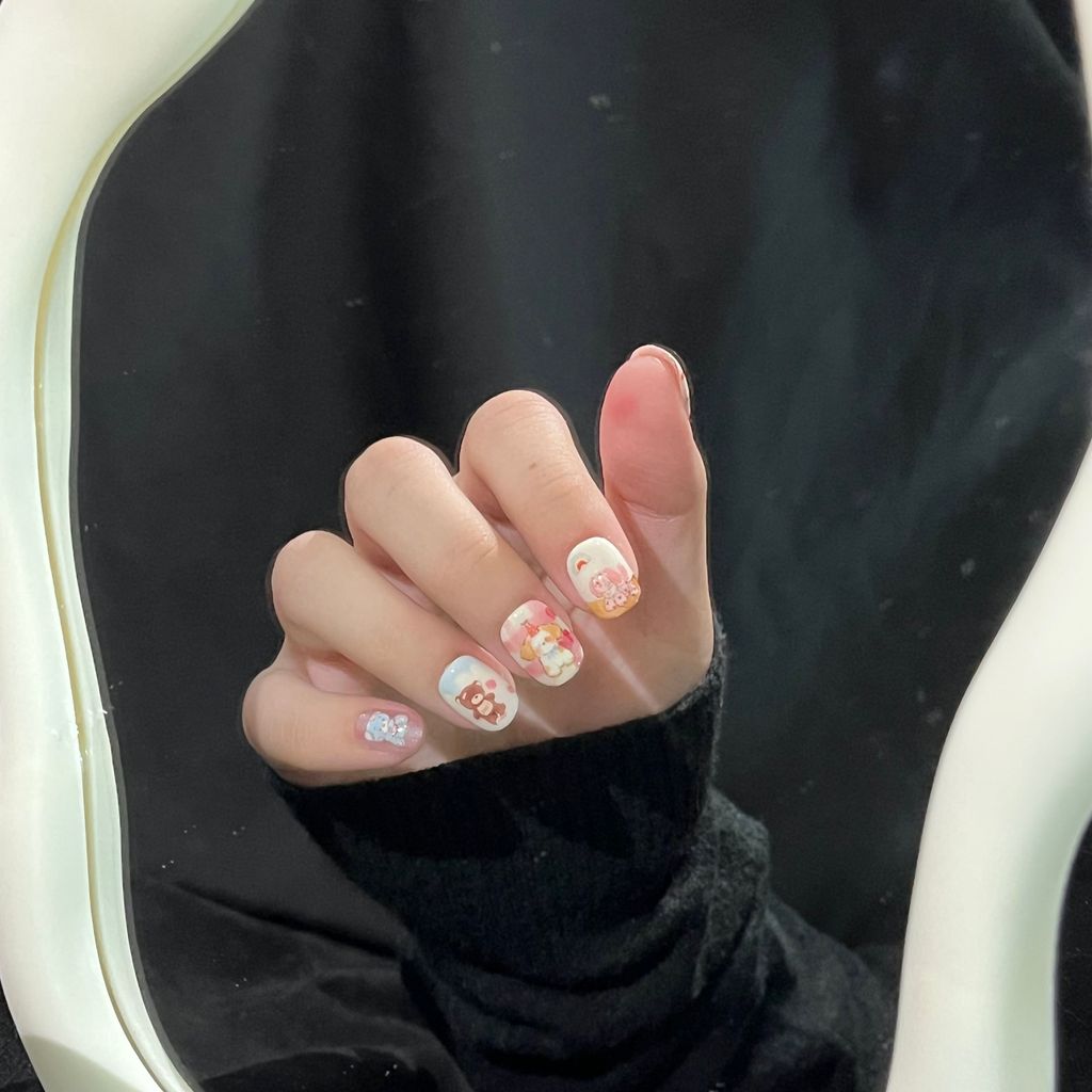 image_6D215B1E-CA9A-4AAF-A8DD-F9CEFA6D6B26_1769870125