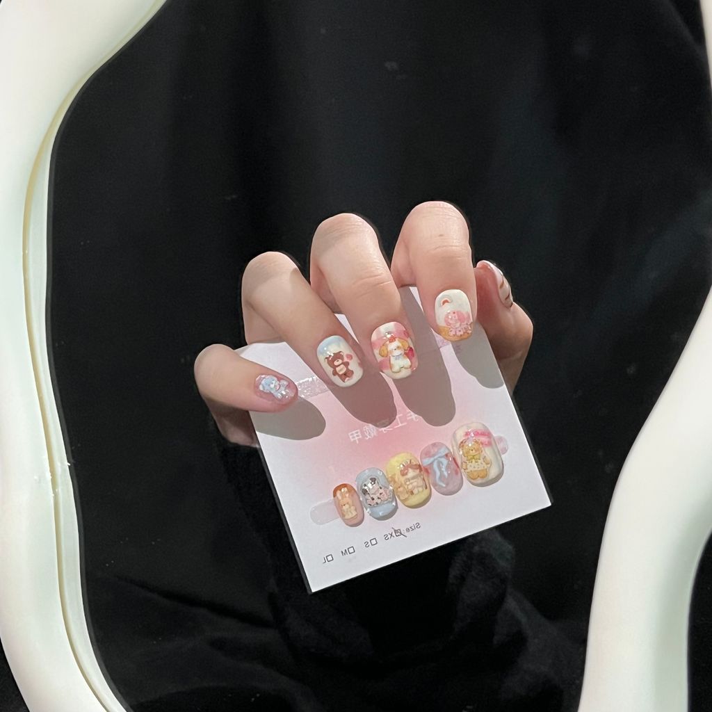 image_5A25AE81-21D1-410B-AC33-158D60921F03_1769870125