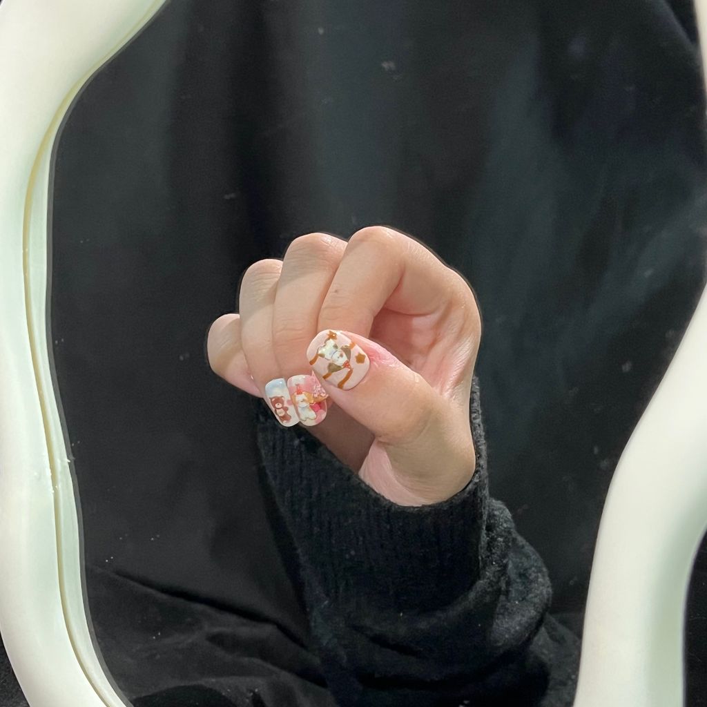 image_73CF90CB-81D4-44D1-8CEB-6DF23375F7CA_1769870125