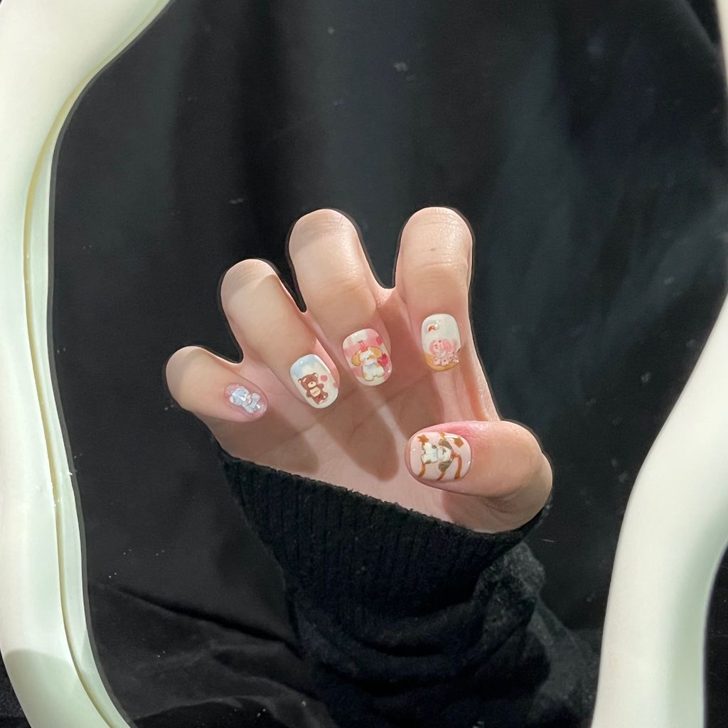 image_B36CD8C3-2221-4985-825F-52EC35B99370_1769870125