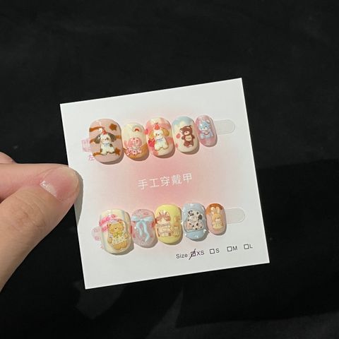 image_C6F3D1C8-12E6-4201-8352-16CAB6F2F0E4_1769870125