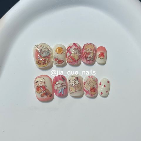 image_6C203222-A6E3-41E6-8C91-8EF0225DF637_1769870291