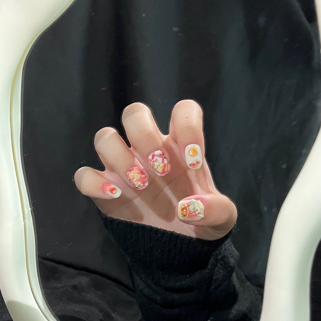 image_88FCC112-1449-4B96-9E91-75E36694E491_1769870291