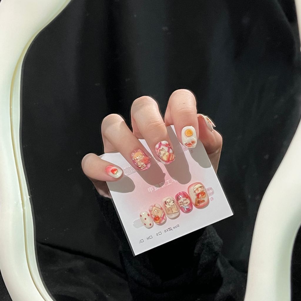 image_BCC87D1C-E335-47DE-BA73-65FDAB882E65_1769870291