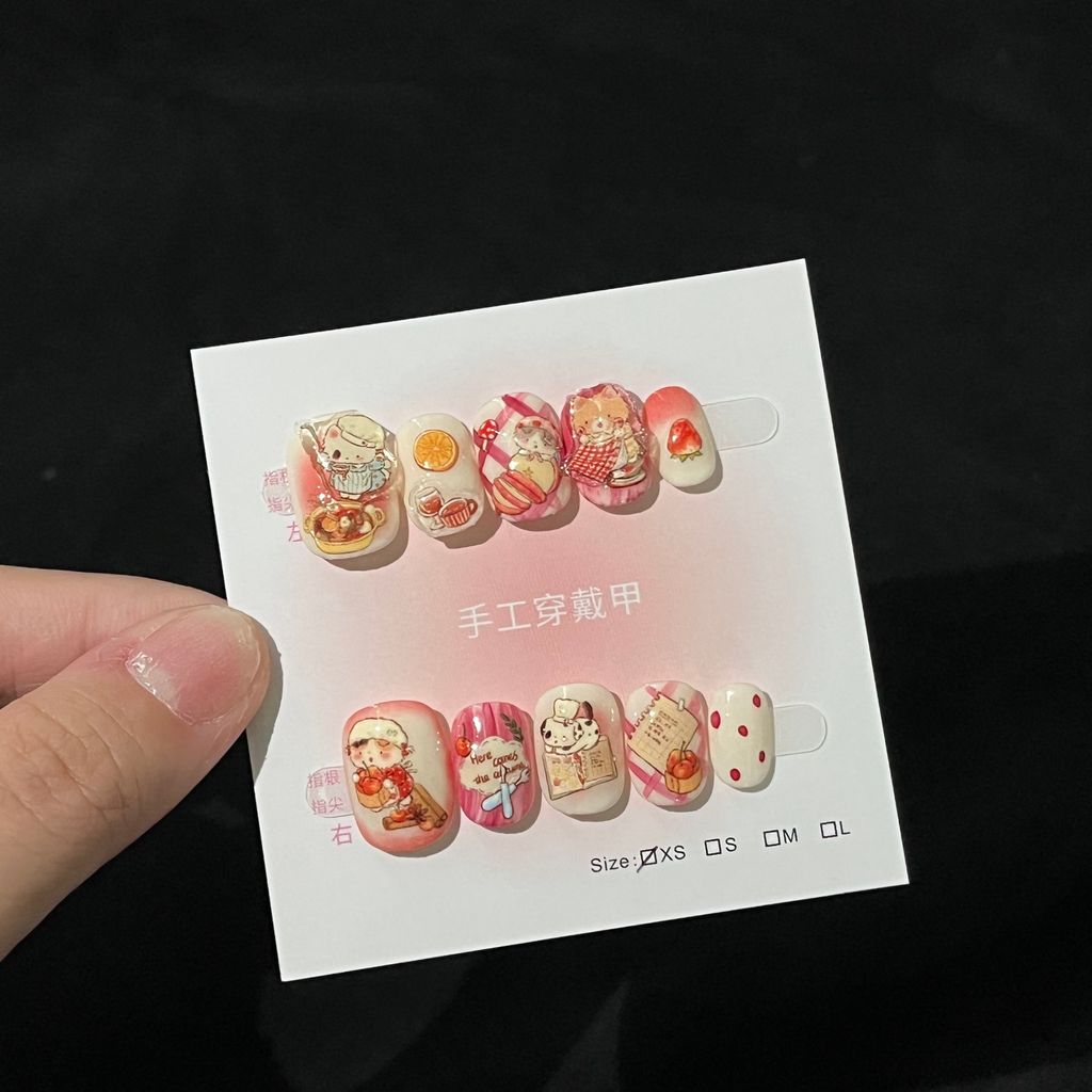 image_A95E80EF-FEDF-4D85-940F-3B8E0593E1FE_1769870291