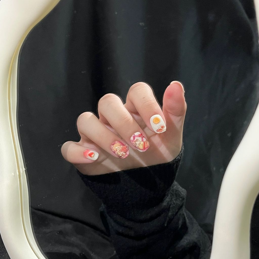 image_F01FC03E-BA44-4CD2-B90B-3569506CE29F_1769870292