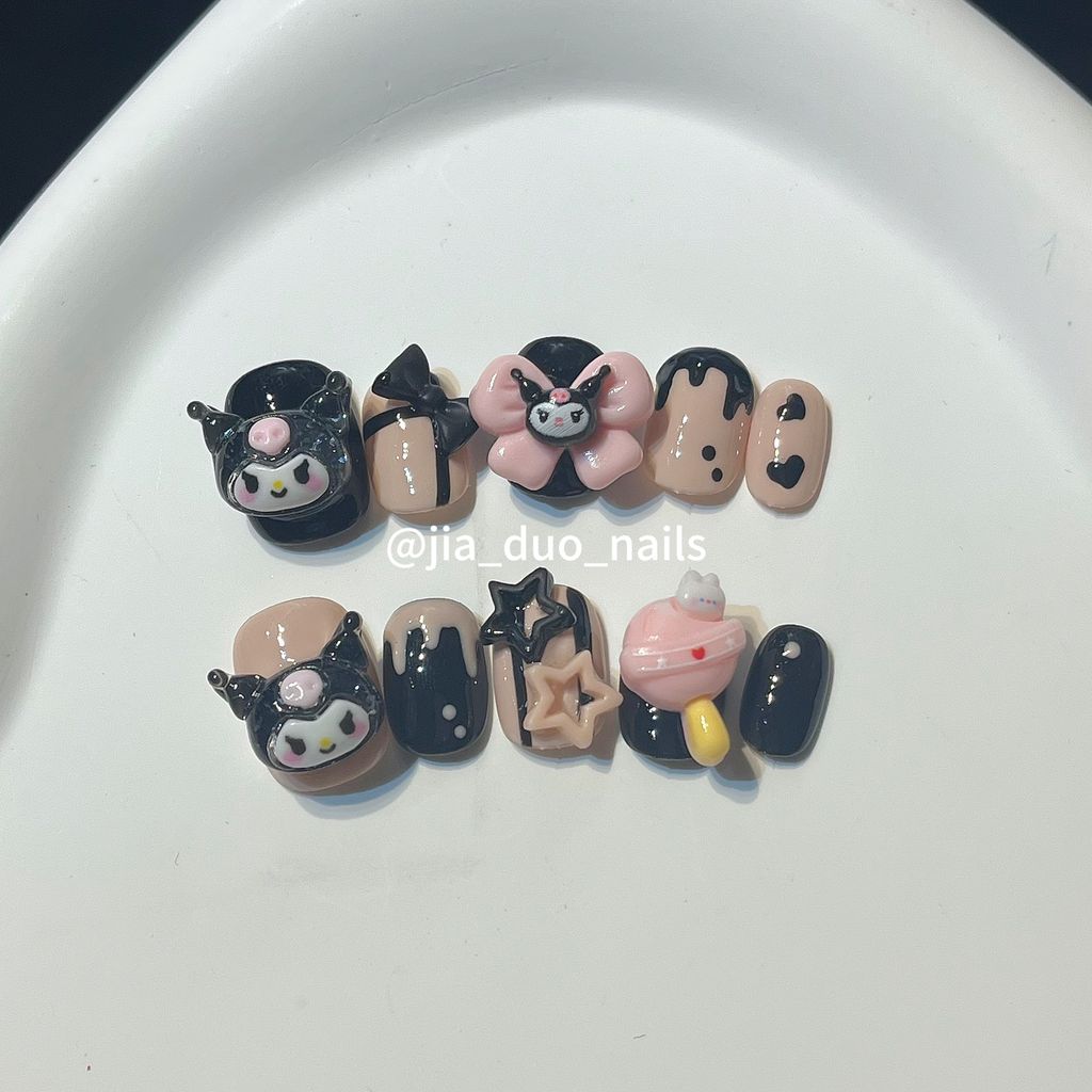 image_F433B3E2-652A-4799-8B54-FF3050671488_1769870432