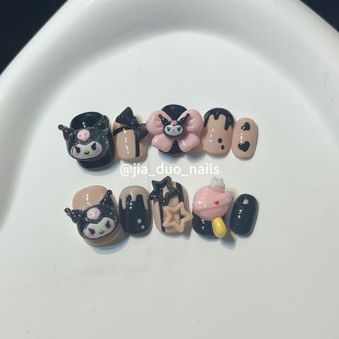 image_F433B3E2-652A-4799-8B54-FF3050671488_1769870432