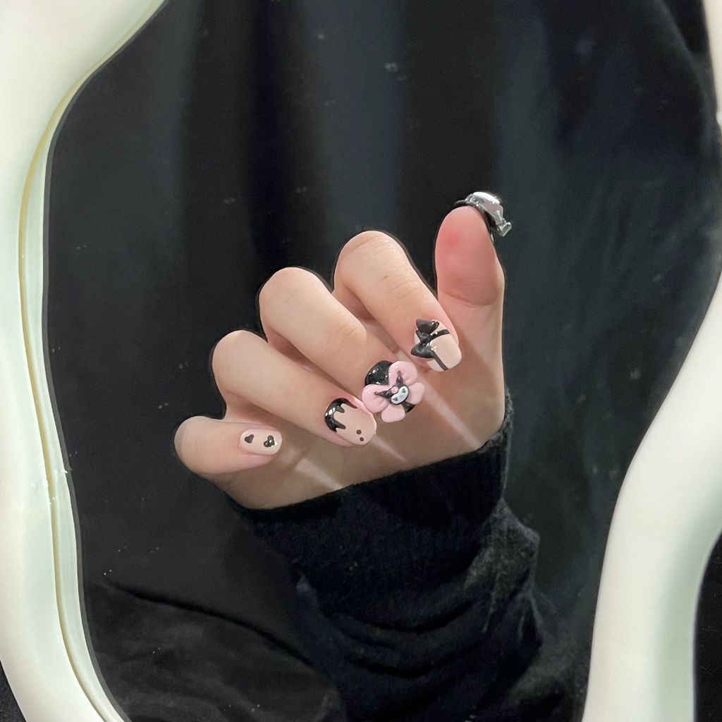 image_7E2790C6-F197-4A66-85F2-EED3DF4F0356_1769870432