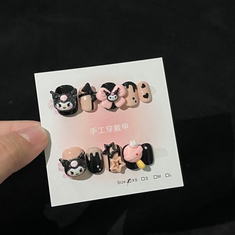 image_F0C27155-1BE0-4770-8667-C581022A66AE_1769870432