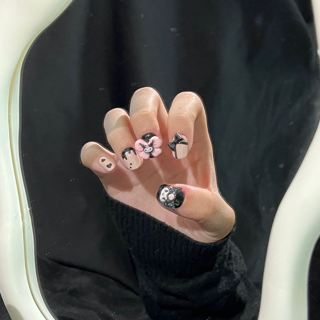 image_0FAF0AEC-16A3-439A-B102-580C318A2E6C_1769870432