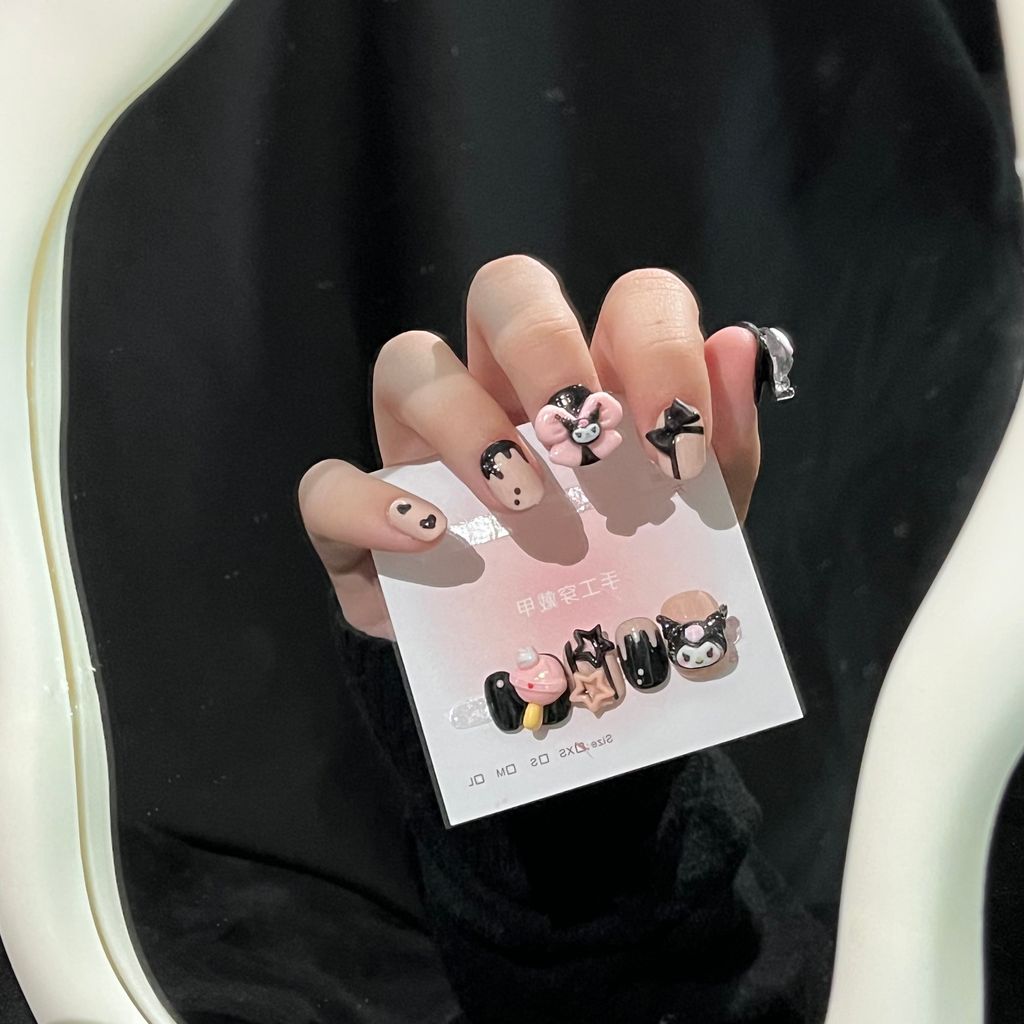 image_B2A43311-BB49-45AB-8B98-12598B02C127_1769870432