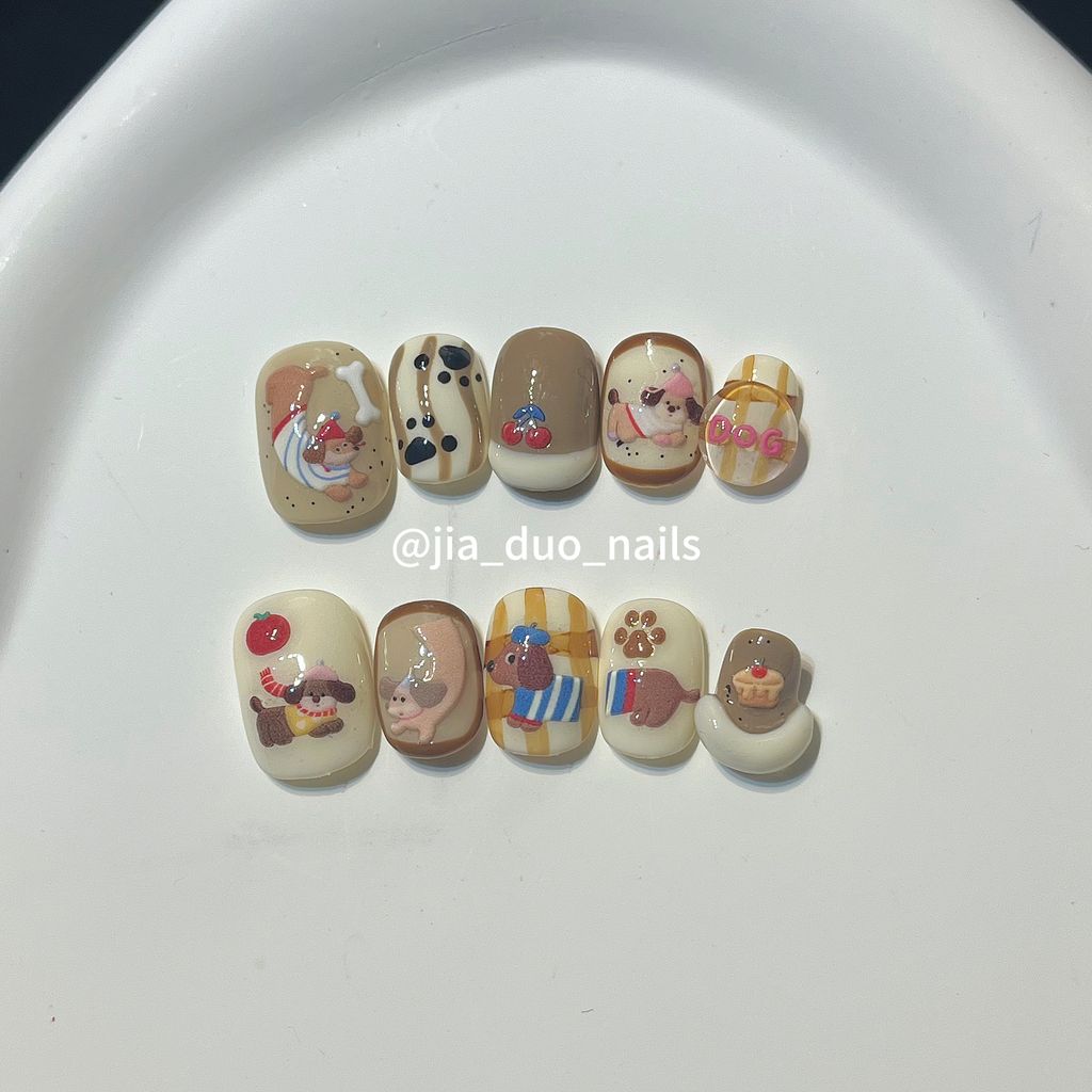 image_DBC27118-AD7C-4FB1-8E7A-2DDC03D7E6C5_1769870541