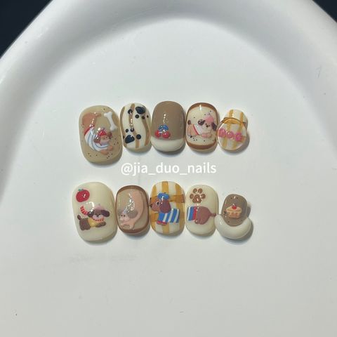 image_DBC27118-AD7C-4FB1-8E7A-2DDC03D7E6C5_1769870541