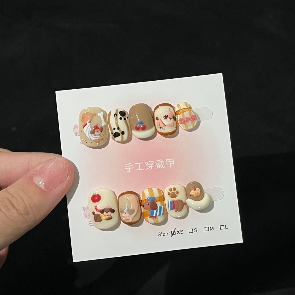 image_1A8BF6BF-EEBA-427E-8F3F-F7CB5514CC86_1769870541