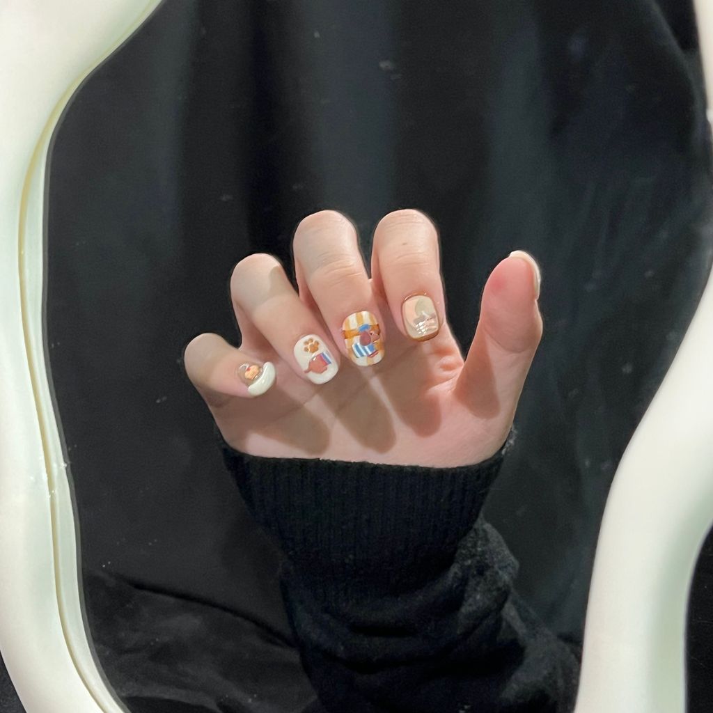 image_95CC37BF-7206-4100-8139-4AA37811782D_1769870541