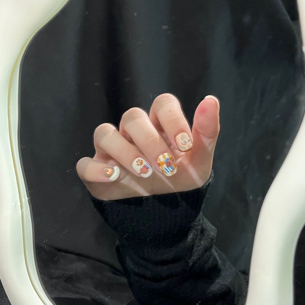 image_563F5FE6-3803-4CFB-81B4-17E1E1026962_1769870542