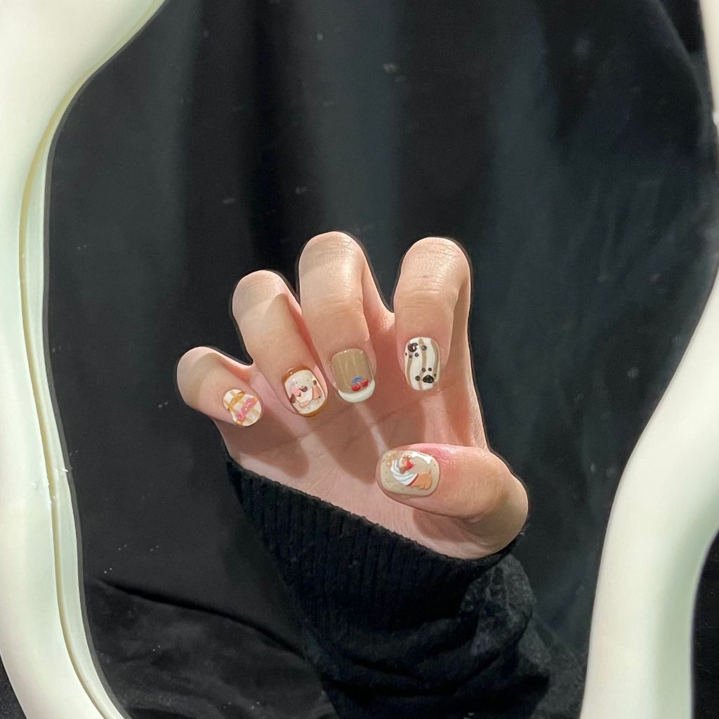 image_DE45B8B6-21C1-4DD0-9AF3-BCF278DFC404_1769870542