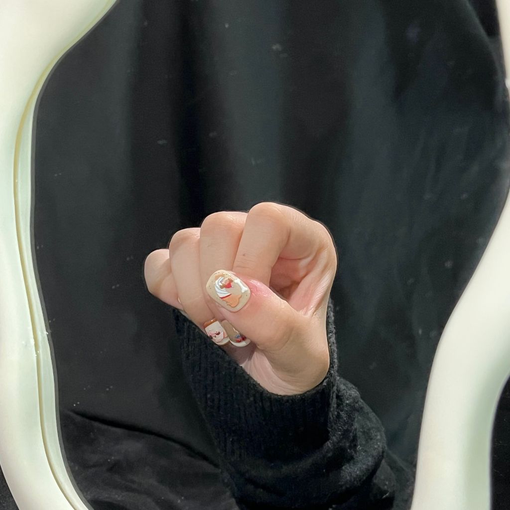 image_ECCCD770-5C2B-495D-8AA3-DD695B840139_1769870542