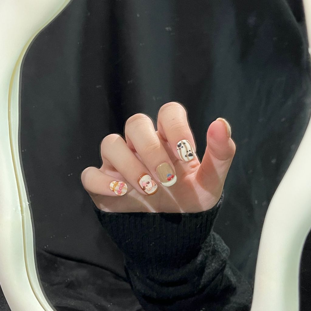 image_98A54255-CEE8-4EE8-AAC5-77C53159A16C_1769870542