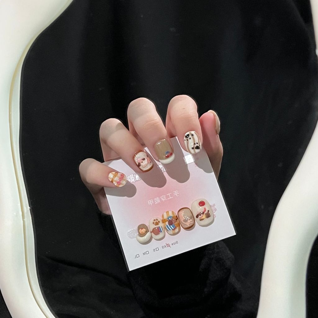 image_9B853AC3-671E-435C-90F3-ECB722386D09_1769870542