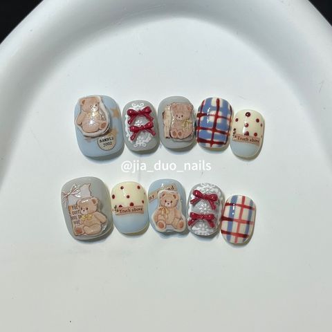 image_1AAF41C9-F1F9-41C1-B601-B7545F3053FA_1769870922