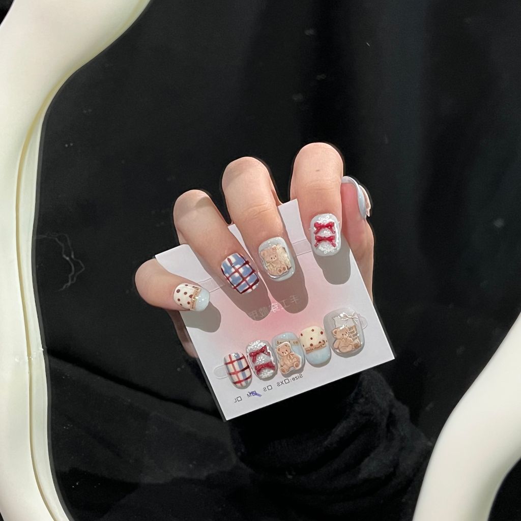 image_EC966C90-E08C-40BD-820D-DF35B1E9AEF9_1769870922