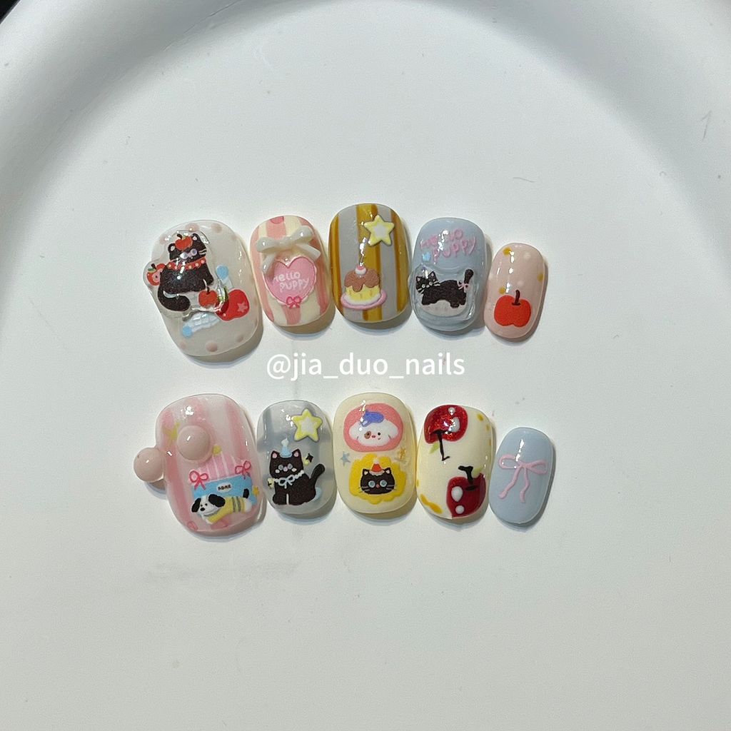 image_DED56DFC-D571-4964-8BAC-C9E16AAEC835_1769870965