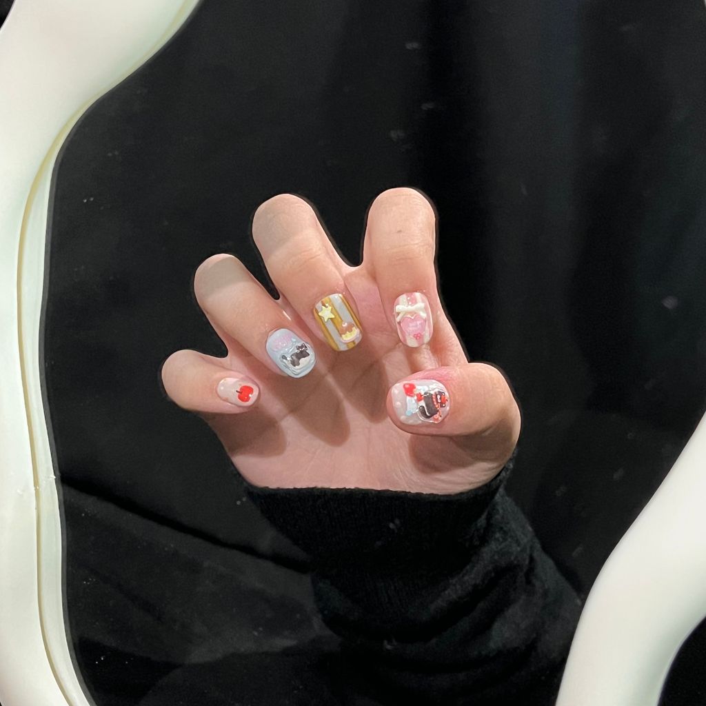 image_442D41A6-CA23-4CB3-BC1C-5CD25116456D_1769870965