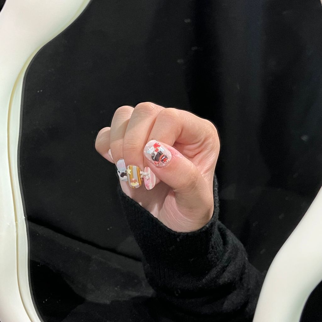 image_39AB28E1-847C-4A14-9AC5-77C14DE716EC_1769870965