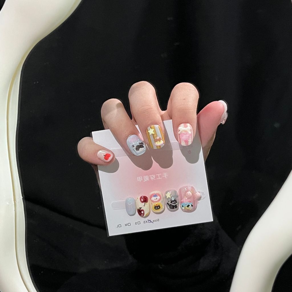 image_3651C1F8-75FE-48E5-8E85-9739F83EE527_1769870965