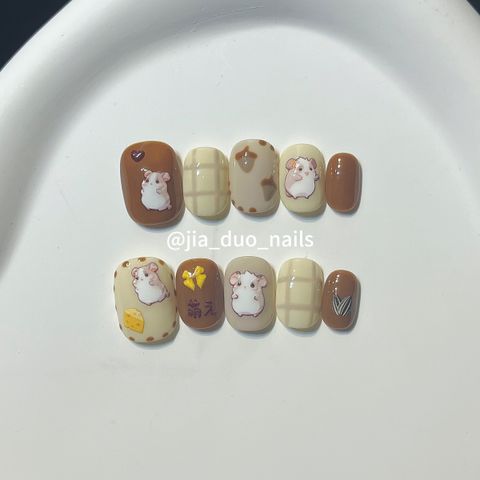 image_ACB559BF-D2FC-451B-B3C6-E6E72E998FD0_1769871051