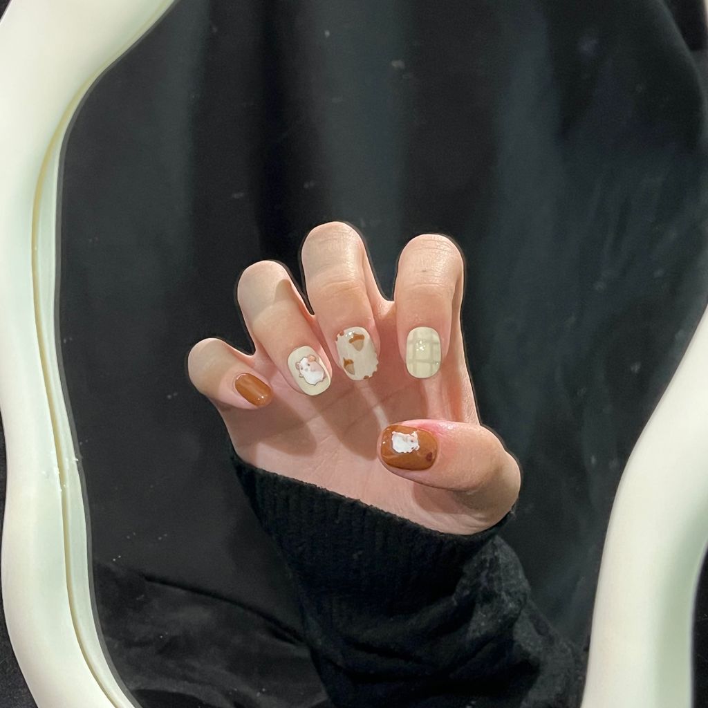 image_CC3DED2C-2BA9-479A-8D3C-AAEE6D72F16C_1769871051