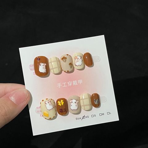 image_671AA67A-0341-4121-8C62-331C6C19B9AF_1769871051